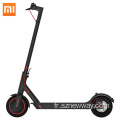 Scooter électrique Xiaomi M365